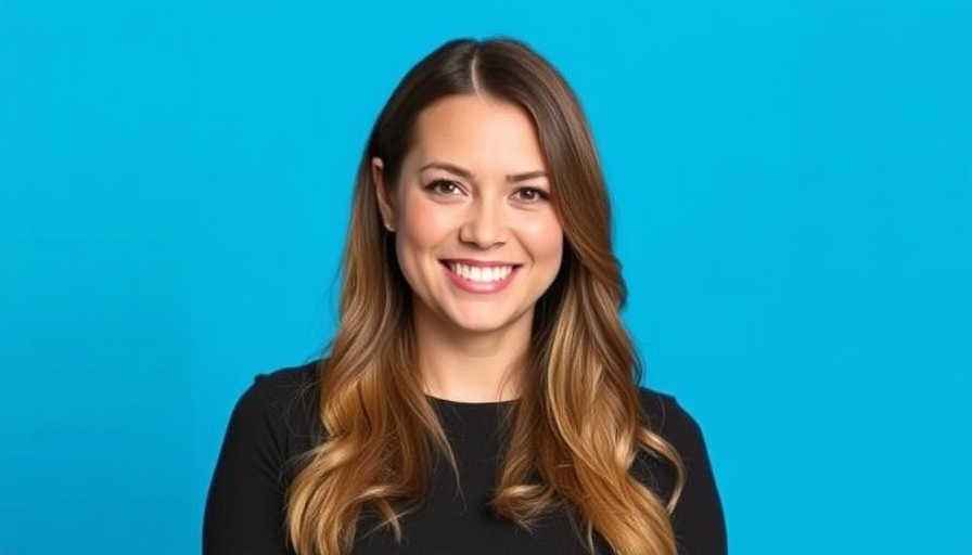 Five Below taps former Forever 21 marketer as its new CMO