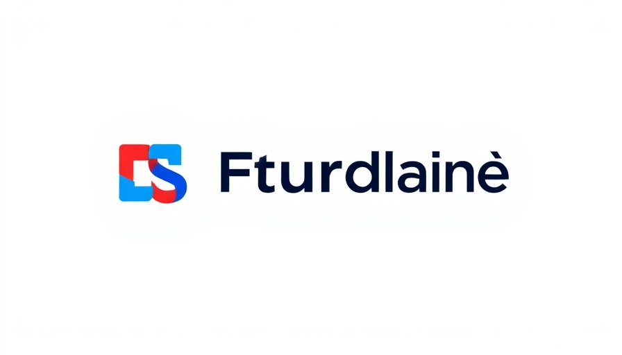 Branded Finance Portal for Canadian Dealerships Logo