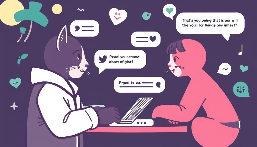 chatWise