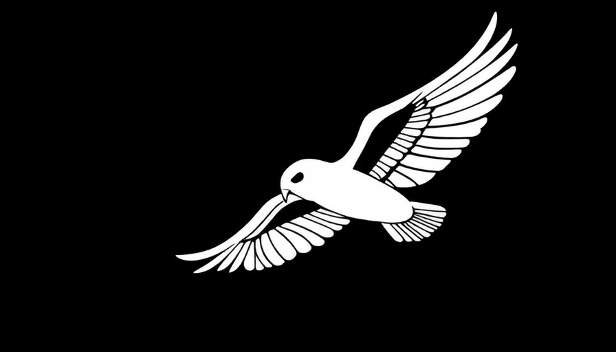 soarSQL