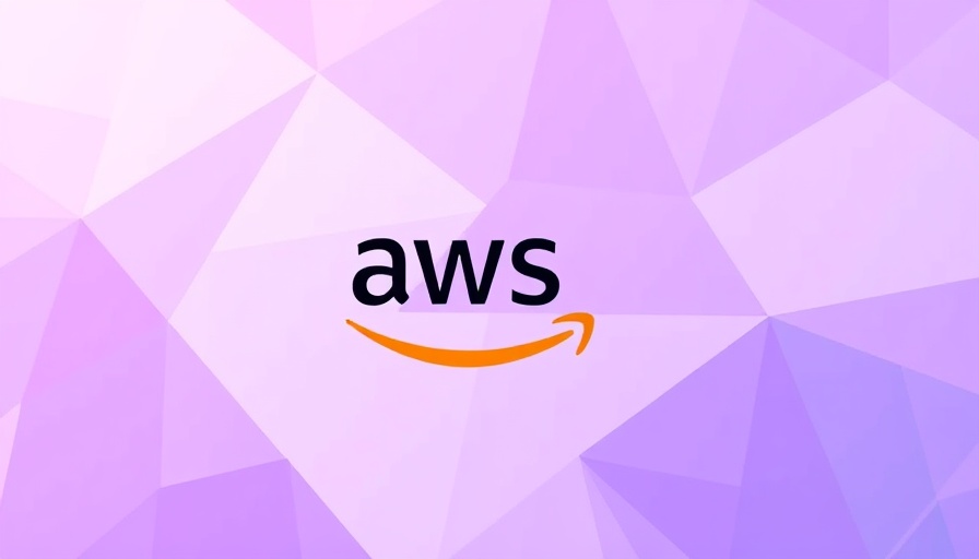 Human-in-the-loop confirmation with Amazon Bedrock blog header, colorful gradient