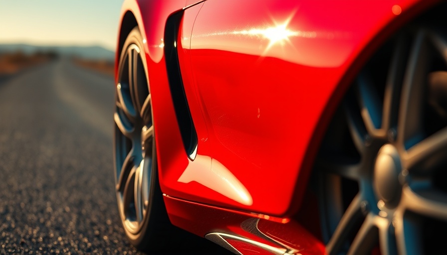 Close-up of the 2026 Bentley Continental GT wheel showing detailed design.