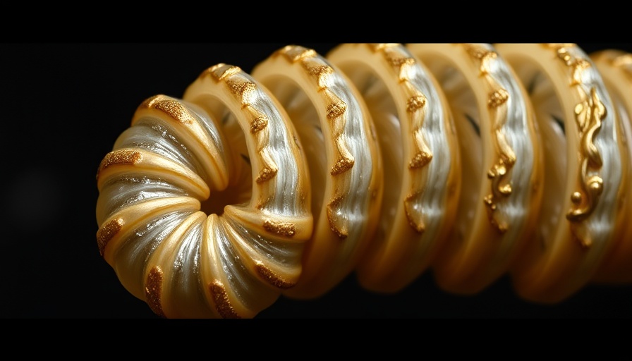 Helix