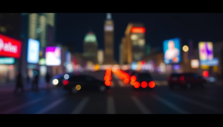 Blur It 5.0