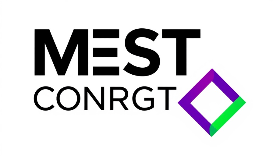 Clarivate logo representing aesthetics market forecast