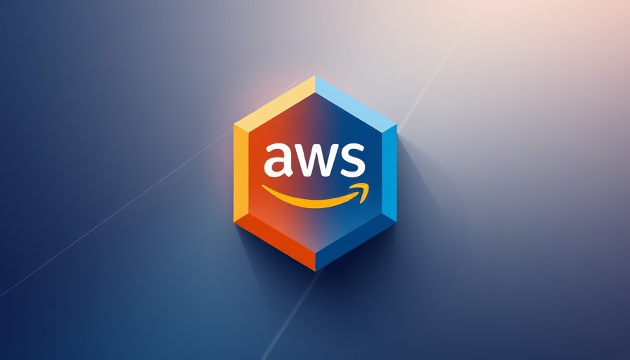Reduce ML training costs with Amazon SageMaker HyperPod banner