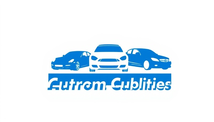 State Line Auto Auction logo representing online tools