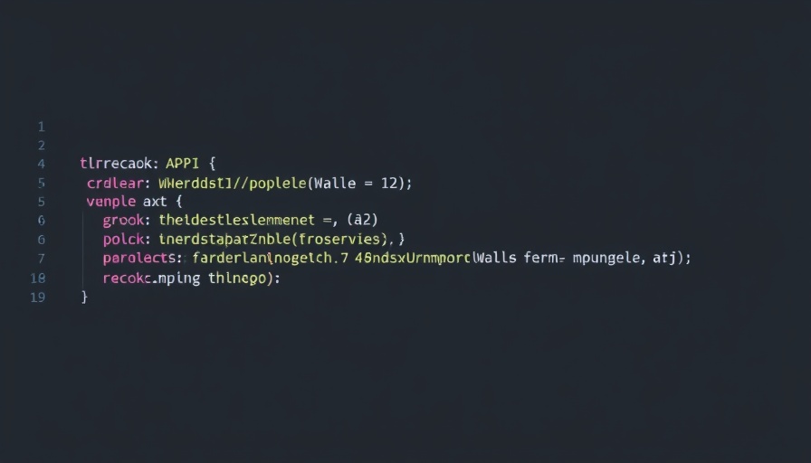 Grok 3 API
