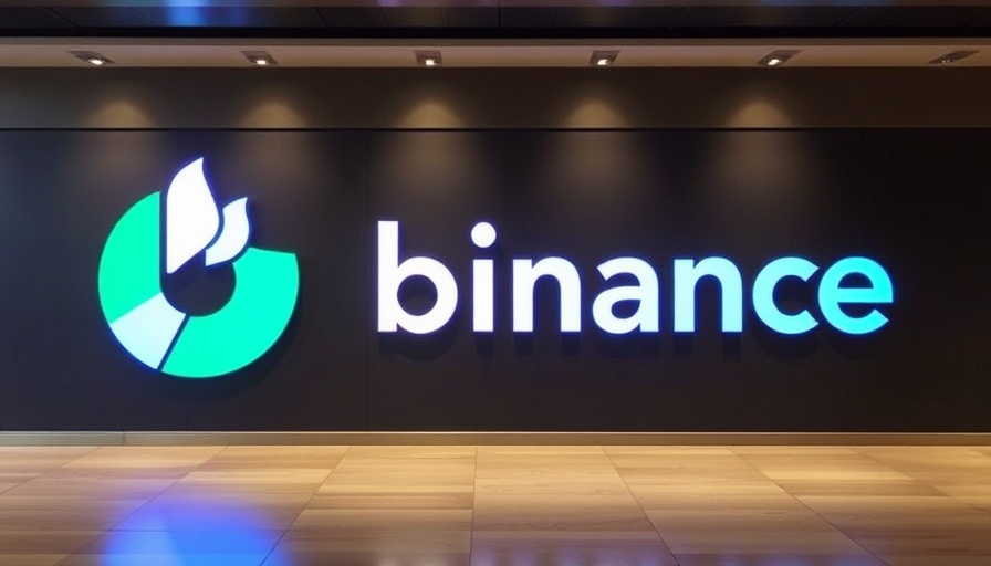 Blnk Finance