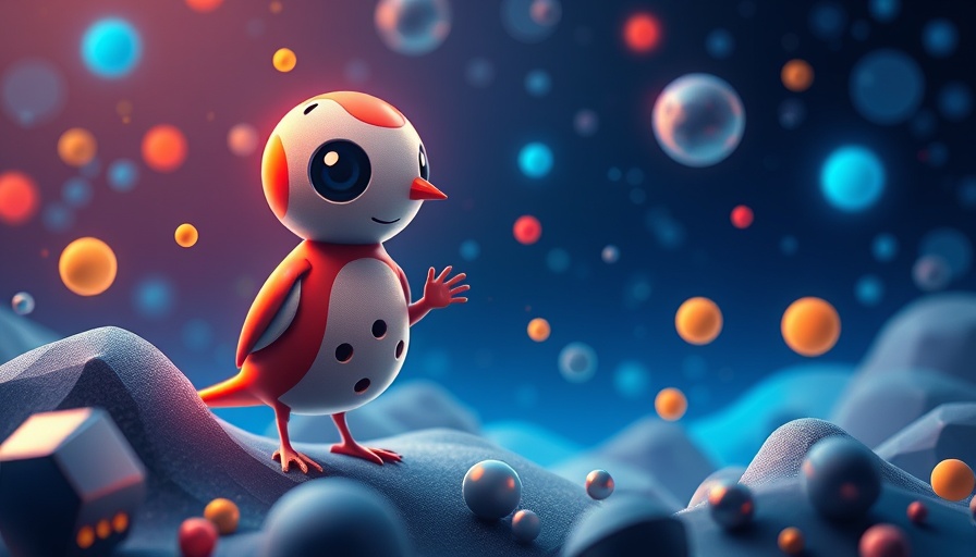 Pippit AI