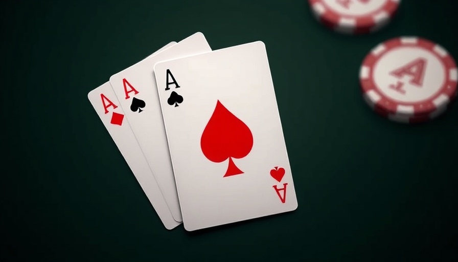 ACE