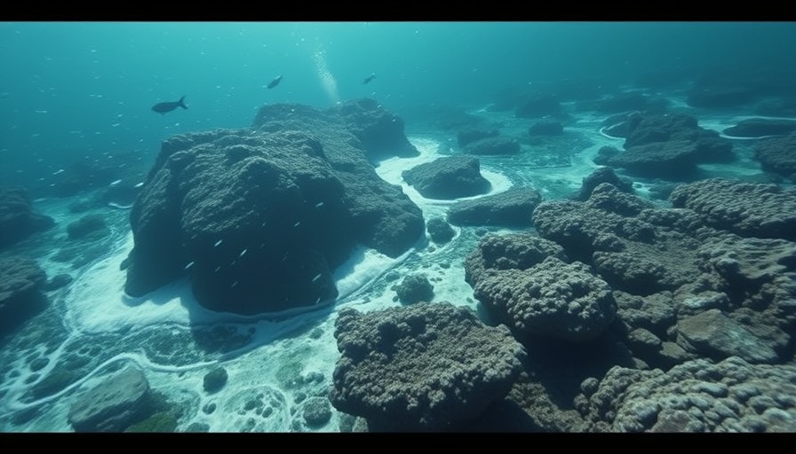 Video Ocean v2.0