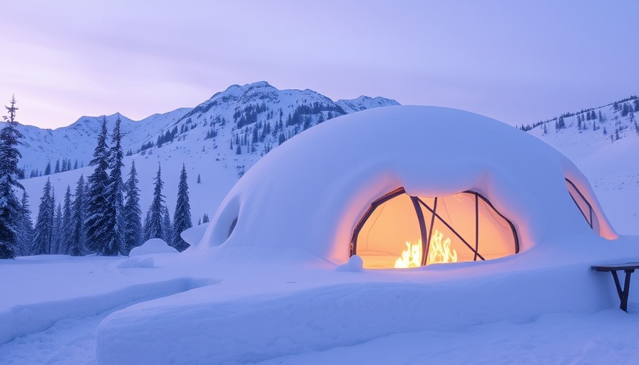 iglu