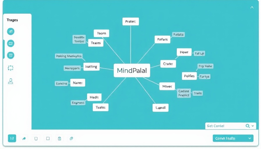 MindPal