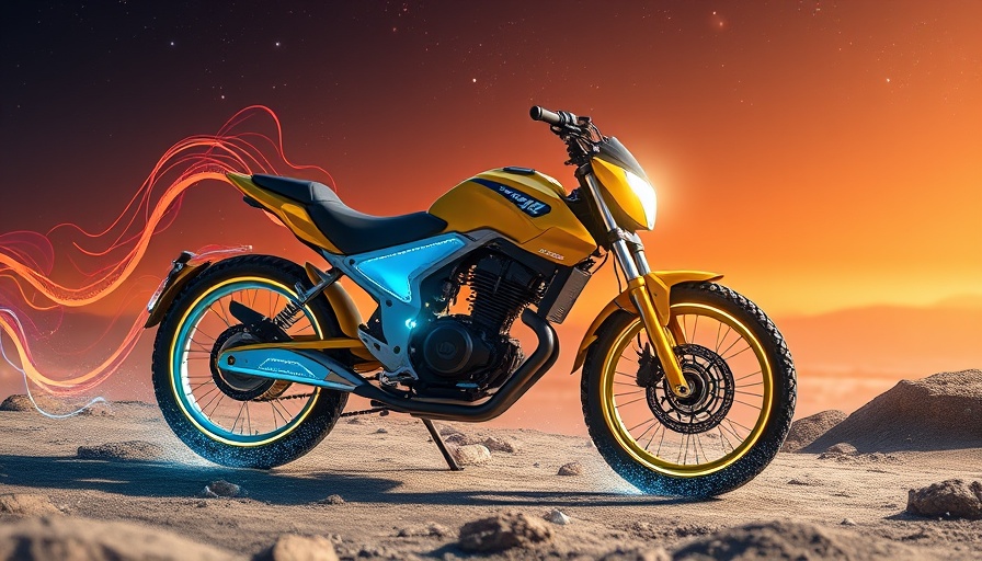 Amazon Nova Sonic