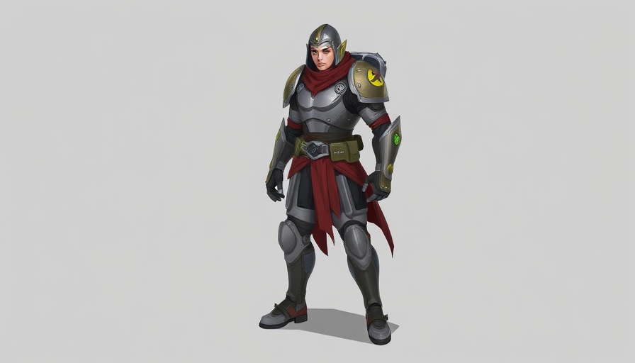 Augment Agent