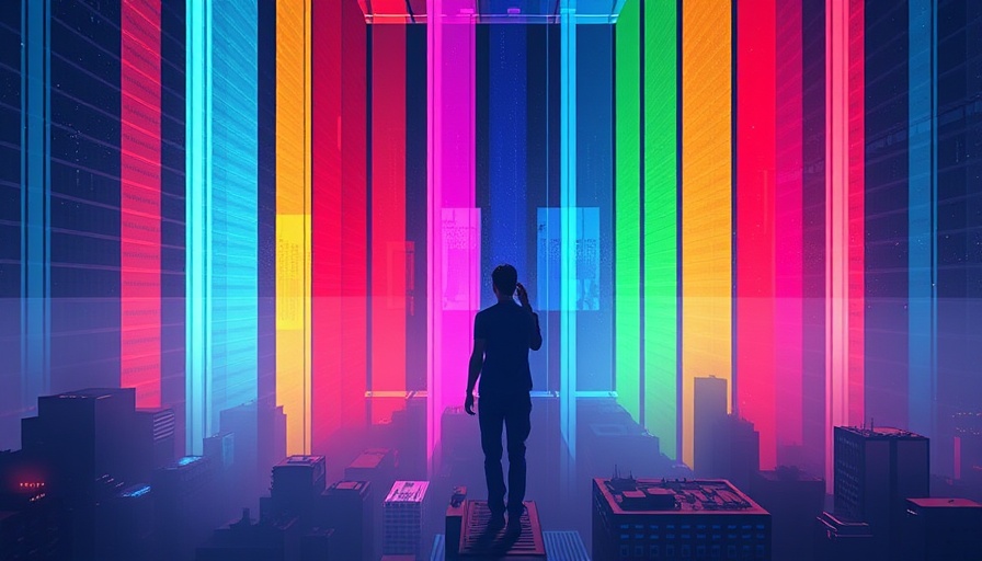 PRISM by Block Convey