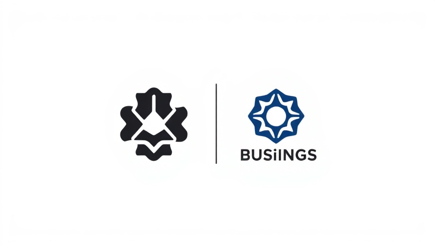 Logos representing partnership, highlighting car ownership benefits through credit unions.