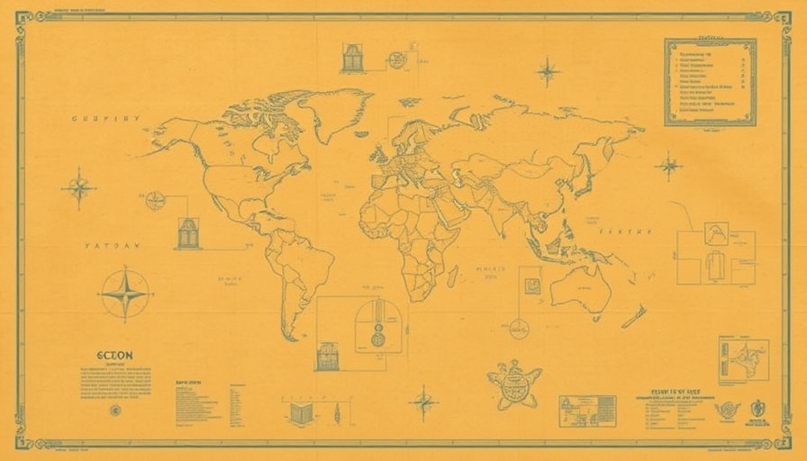 Blueprint