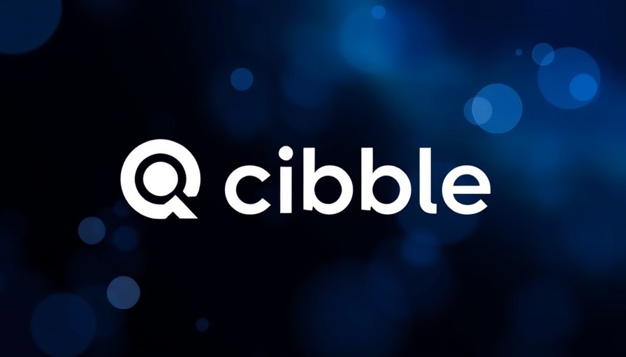 Qibble