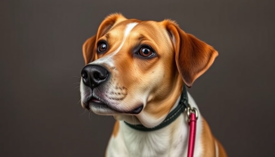 DocsHound