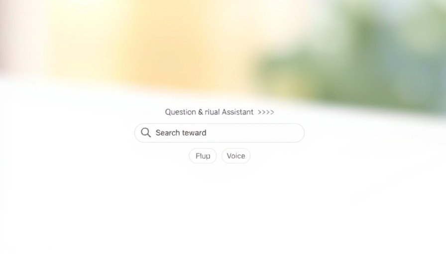 OpenAI launches o3 and o4-mini interface screenshot.