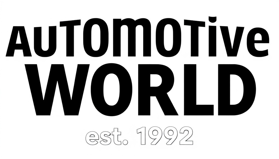 Honda Energy Star Award for Energy Efficiency by Automotive World