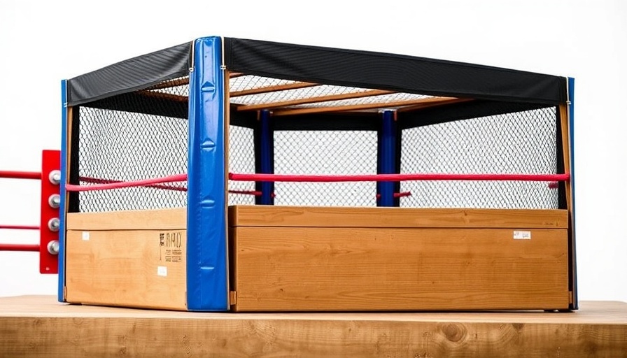 Boxo