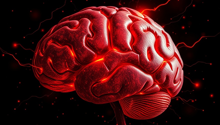Cerebro