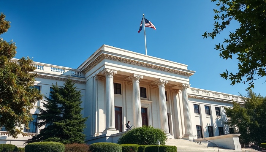 US office for eliminating foreign disinformation, Department of State.