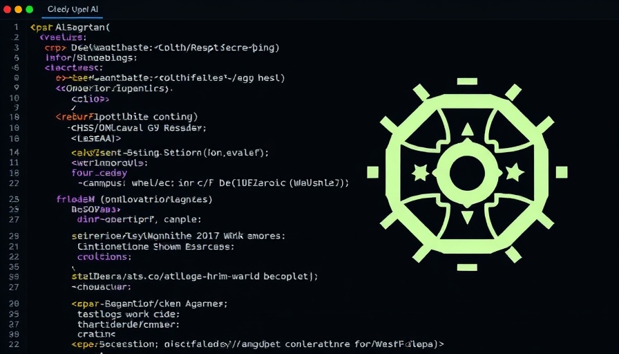 OpenAI Codex CLI