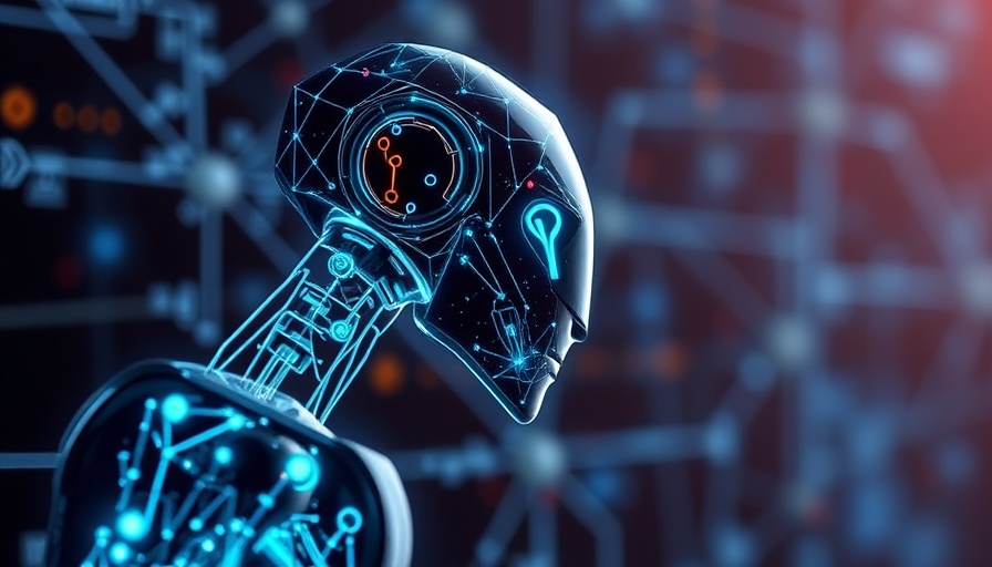 Backed AI