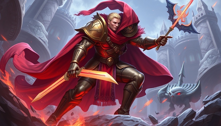 Trueguard