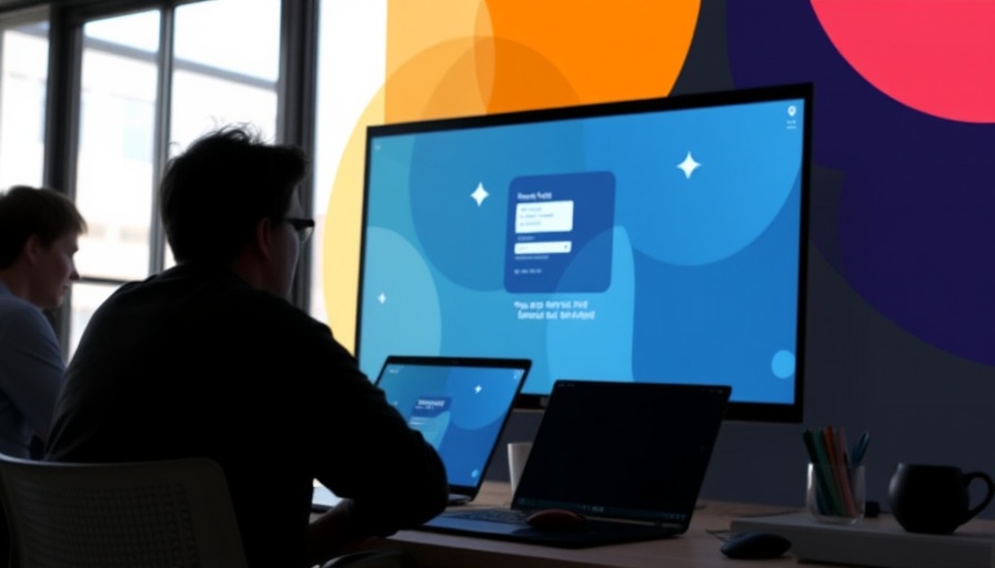 Product Hunt MCP