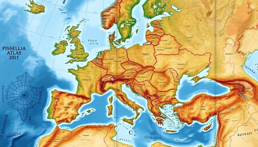 Picsellia Atlas