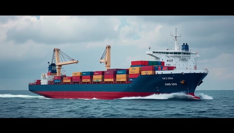Shipable