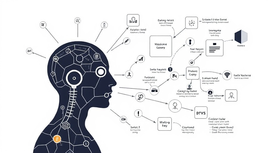 Summarization AI