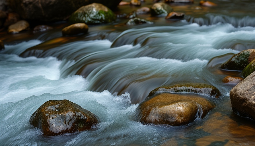 Flow