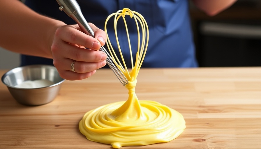 Google Whisk 2.0