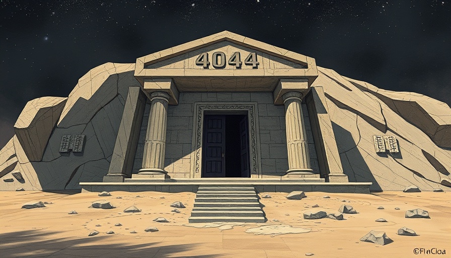 404tomb