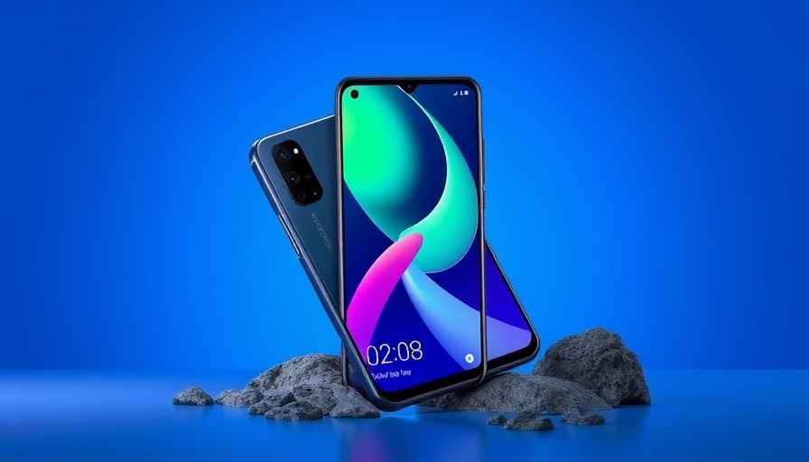 Android XR
