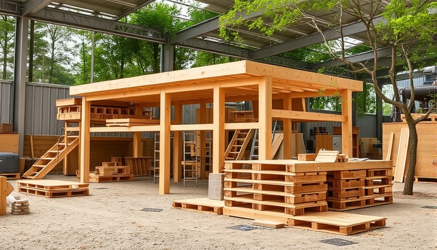 Buildform