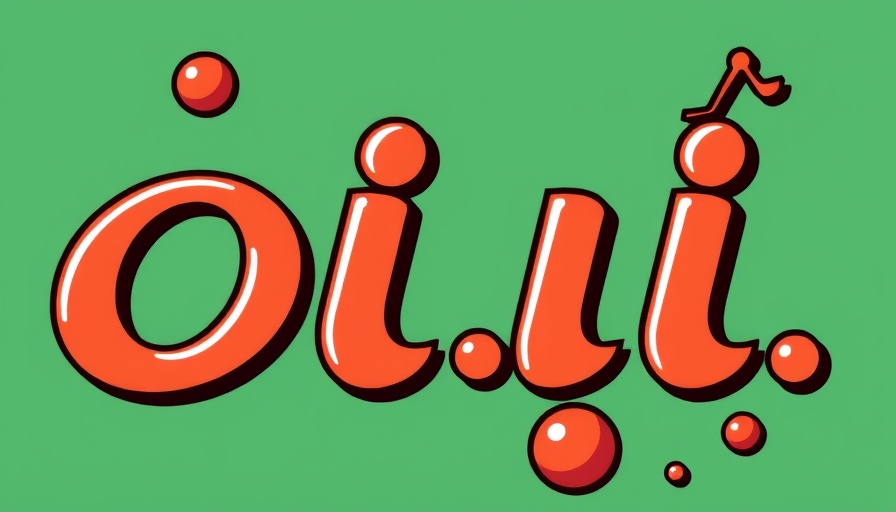 oioi