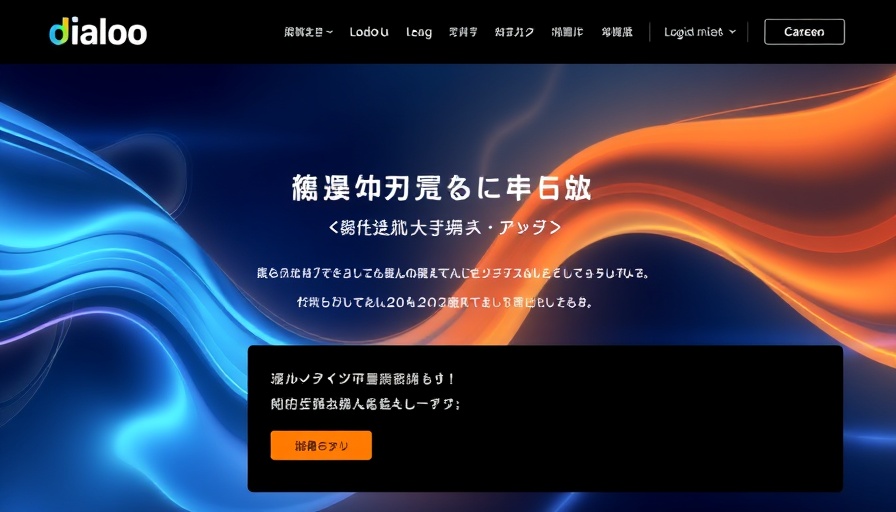 Dialora.ai