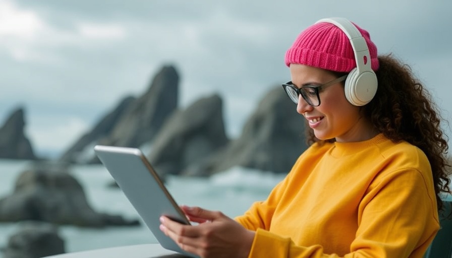 How Ecommerce Brands Are Finding Customers During A Tempest Of Headwinds