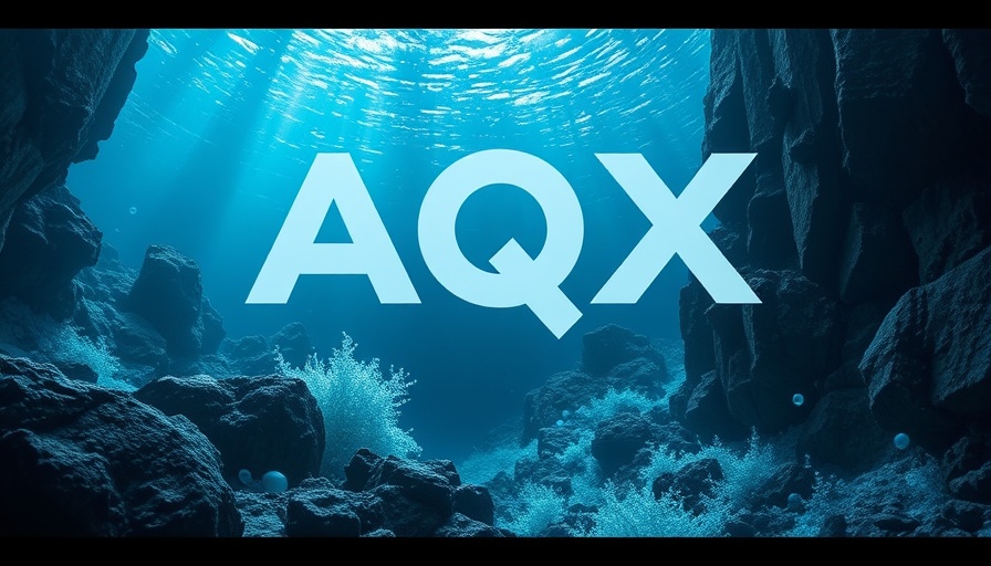 AQX