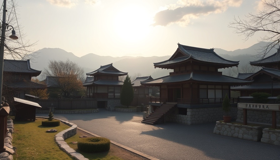 Suna