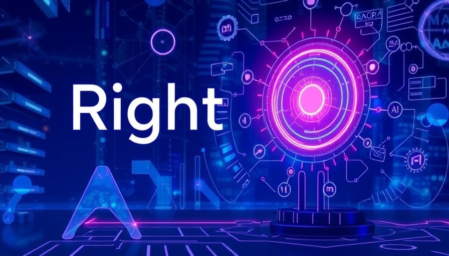 RightNow AI