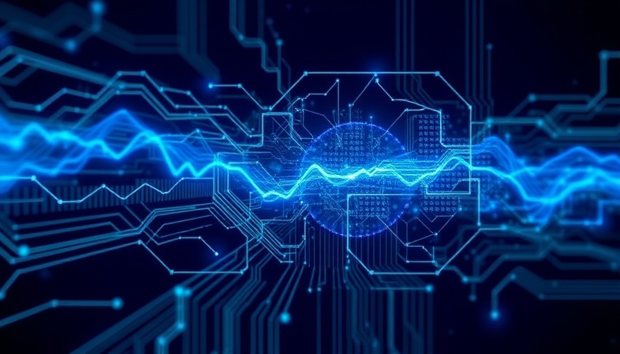 iOPEX Unveils migrAIte: AI-Powered Solution for Scalable Transaction Vectorization and RPA Migration Acceleration
