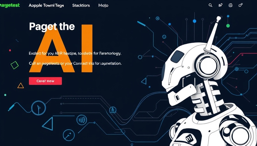 PageTest.AI